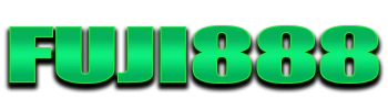 Logo Fuji888